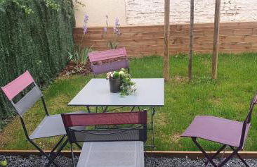 Hortillonne - Photo 24