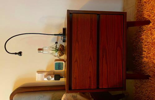 Houseloft Elassona center - Photo 21