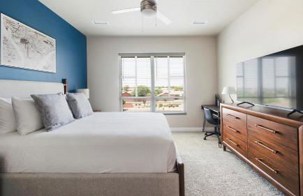 Landing Apartments at Ballpark Village - Goodyear - Foto 28