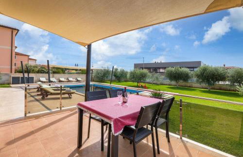 Villa Gigetto - Foto 12