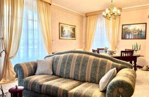 Il Giardino di Pietra - Foto 18