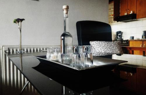 The Traditional Greek House - Foto 18