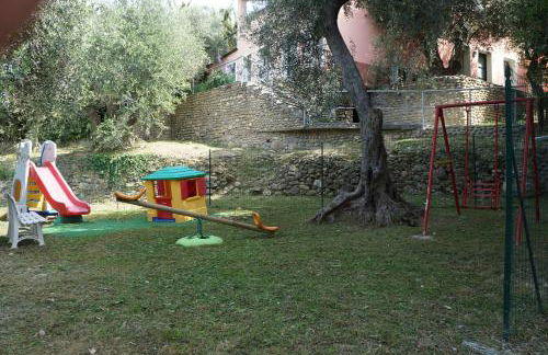 Villaggio RTA Borgoverde - Foto 30