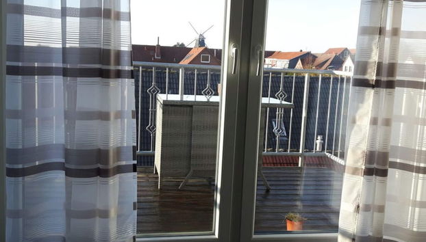 Petra Modern Retreat - Foto 2, Imagen principal