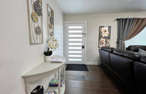 Secluded/Quiet Home-CherryValley - Foto 58