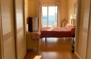 Villa Los Altos, La Herradura, Almuñecar - Foto 26