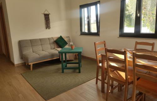 Casa do Belé - Foto 22