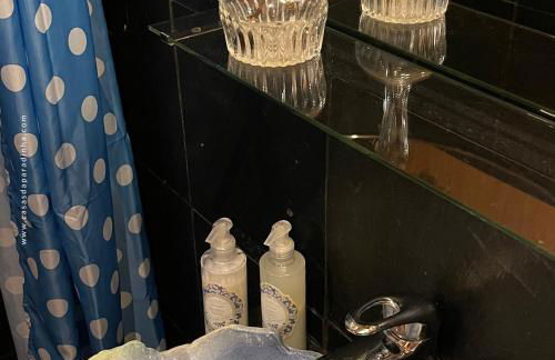 Casa da Azenha - Aldeia da Paradinha com praia fluvial - Foto 19