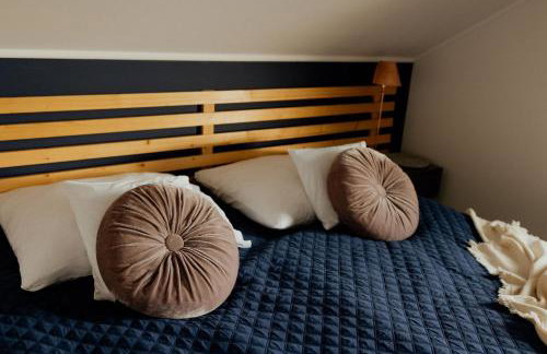 Lipa pod groniem - Photo 65