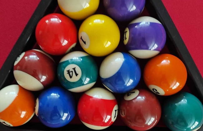 Al Raya Hotel Apartment - Foto 42