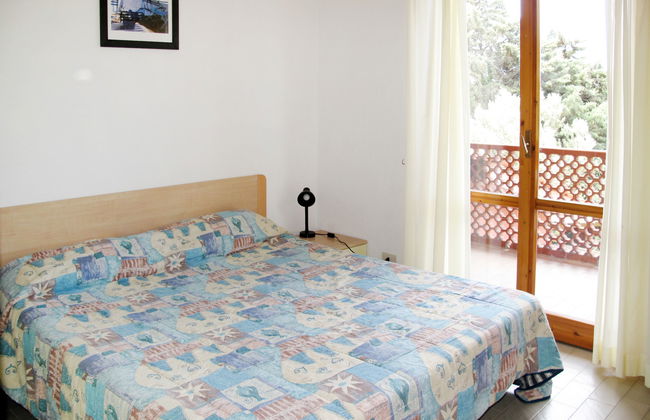 Elbamar Lacona I - Foto 9