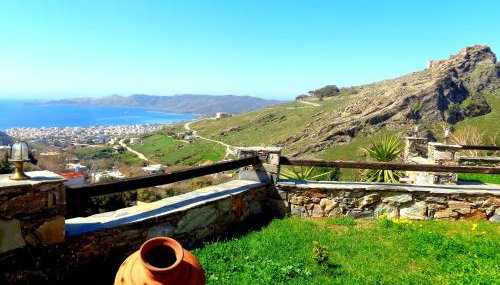 Makronas Apartments - Foto 3