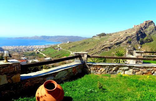 Makronas Apartments - Foto 3