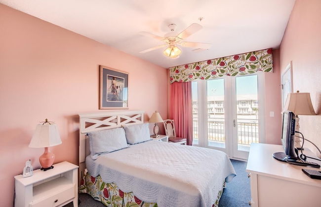 White Sands 449 - Photo 3