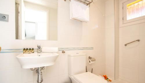 Aparthotel Ona Aucanada - Foto 4