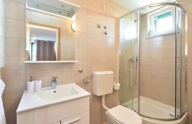 Luxury Mountain Villa W.heated Pool & Largegarden - Foto 30