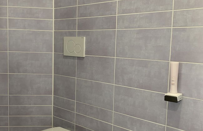 Guesthouse Piazza Istria - Photo 47