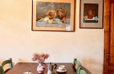 Agriturismo La Palazzina - Foto 12