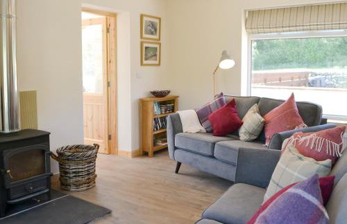 Riverside Cottage - Photo 6