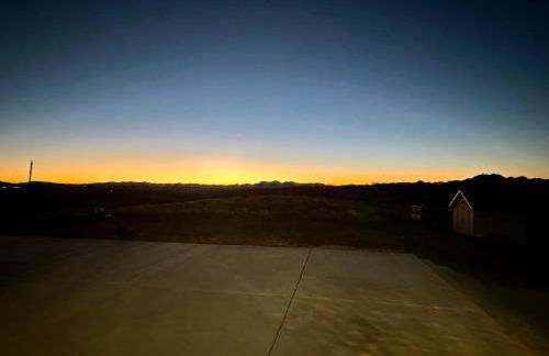 Casa de campo con vistas espectaculares - Foto 42