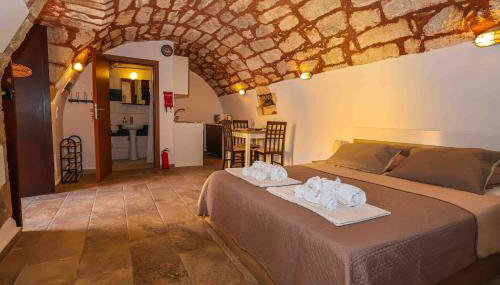 SternesVillage, Lower Ground Floor - Foto 3