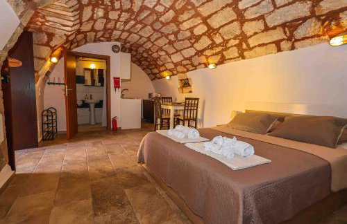 SternesVillage, Lower Ground Floor - Foto 3