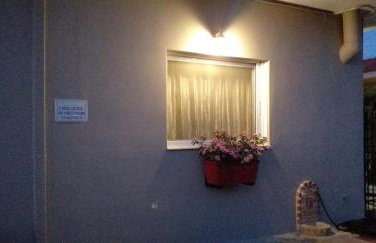 TAKIS HOUSE - Foto 14