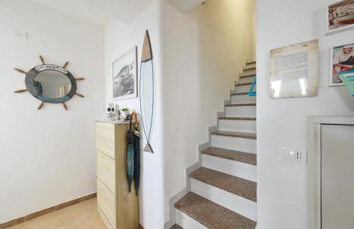 Beach House Ischia - Foto 66