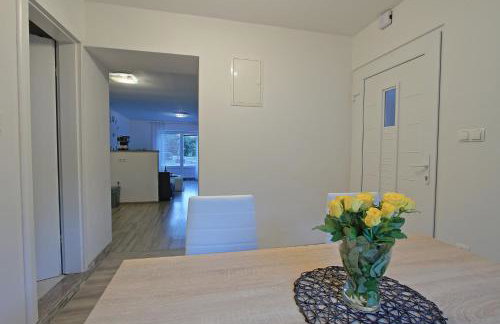 Vacation Home L&K SPA - Foto 20