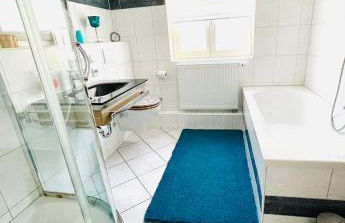 Landhaus Bergheimat in Burgberg für bis zu 14 Personen - Photo 18