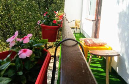 Guesthouse D&D - Foto 23