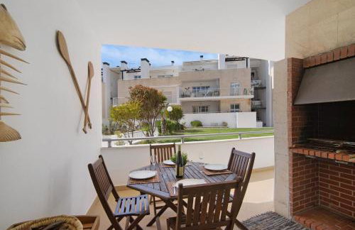 Mare Cheia - Photo 34