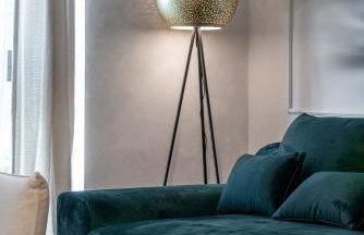 Dubrovnik Retreat Apartment - Photo 29