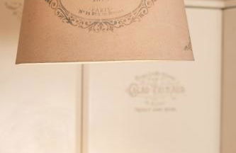 encantador apto en la playa - Foto 9