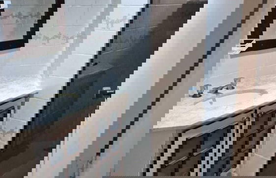 Apartamento no Guarujá - Pitangueiras - Foto 28