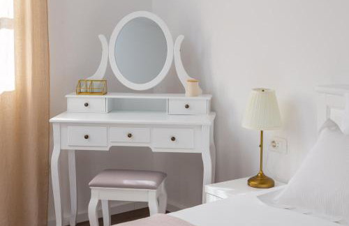 Casa di Pietra - Foto 54