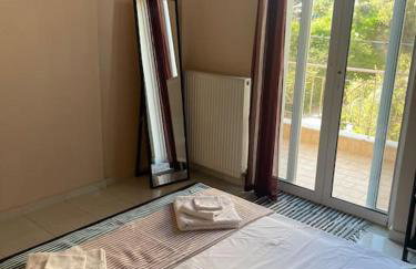 Sea & Serenity - Balcony Daydreaming - Foto 20