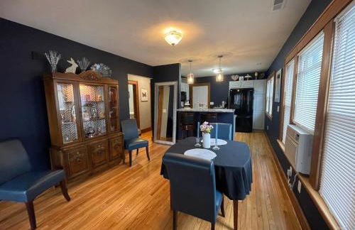 Get Kozy in Kenwood - Foto 6