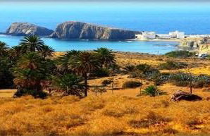 Casa Pasito Blanco - Foto 34