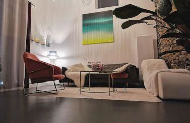 Ô'date gîte &spa - Foto 8