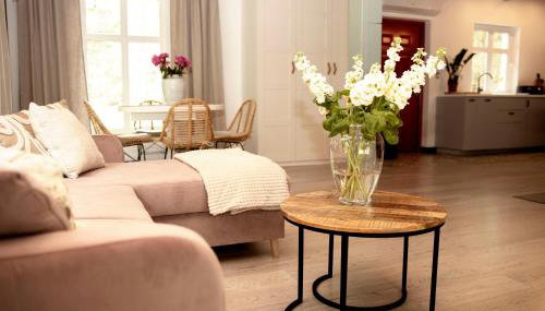 Czarny Dzięcioł - Foto 3