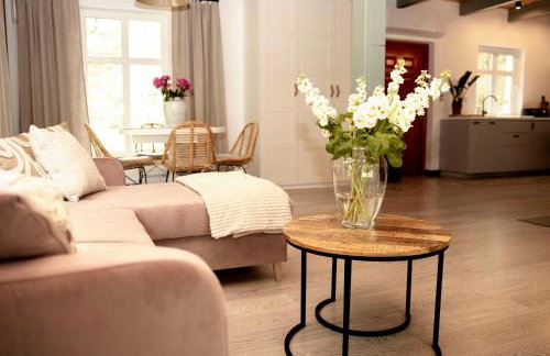 Czarny Dzięcioł - Foto 3