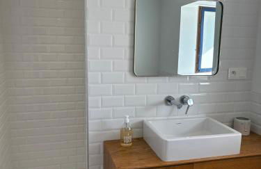 Gîte La Noec - Foto 14