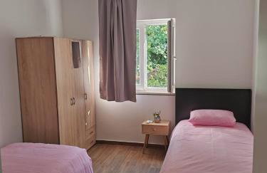 Holiday home Ilijaš with home gym - Foto 13