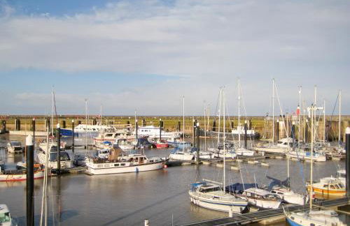 Blue Inkle - Photo 15