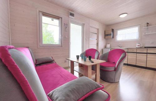 Chatki u Agatki - Foto 19