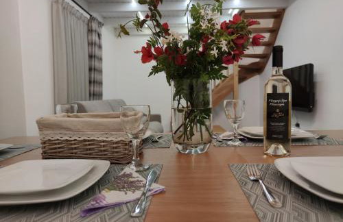 Villa Ageri - Foto 8