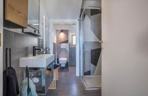 Casa Panoramica - Foto 17