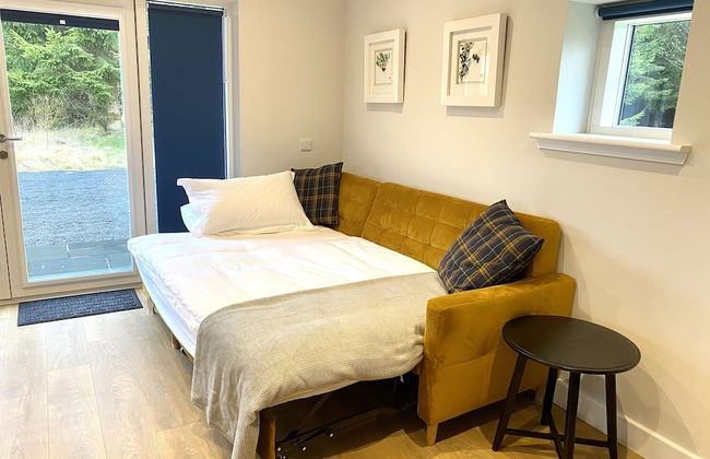 Muir Estate - Foto 3