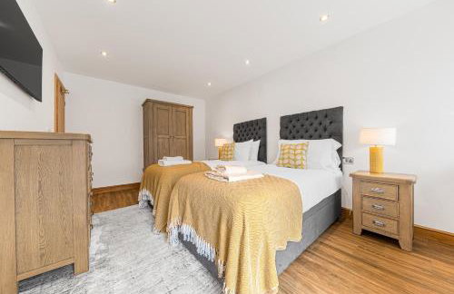 Old Stable - Foto 25